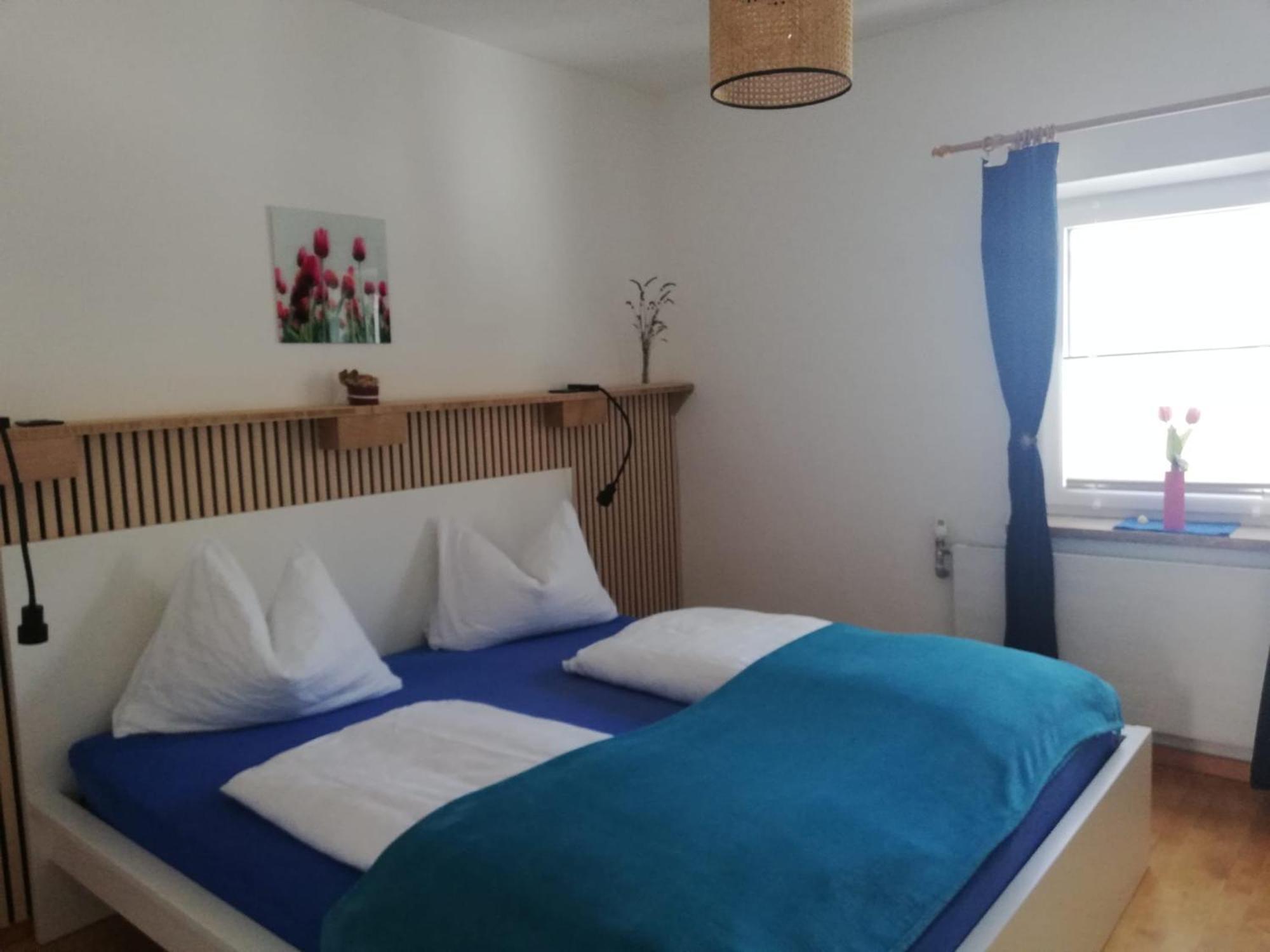 Apartament Stylish & Spacious With Patio